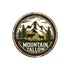 mtntallow.com