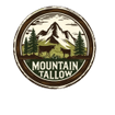 mtntallow.com