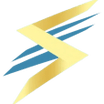 Electra Hire