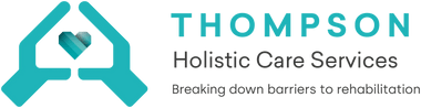 Thompson Holistic Care Services