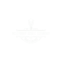 Rhapsody Music Academy & Studio