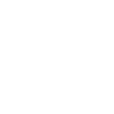 Independent Brokers SRL