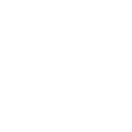Independent Brokers SRL