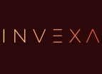 Invexa LLC