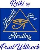 Hands 4 Healing