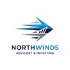 Northwinds Advisory & Investing