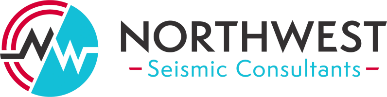 NSC Seismic Consultants
