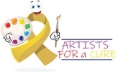 Artists For A Cure