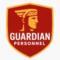 Guardian Personnel