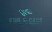 ADM e-Docs