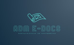 ADM e-Docs