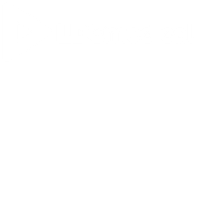 LDCmedical
