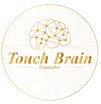 Touch Brain
Counselor