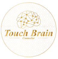 Touch Brain
Counselor