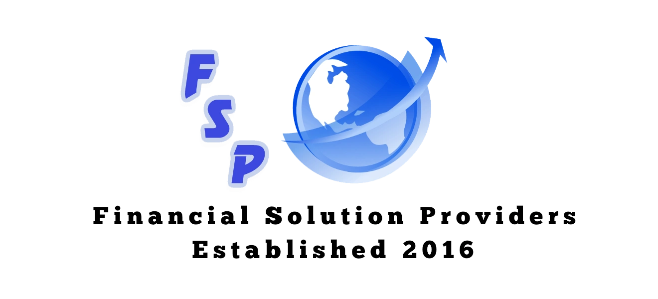 Financial Solution Providers