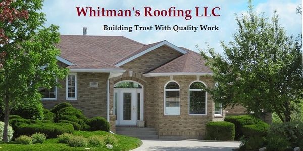Roofing contractor, Roofing Company, Roof Repair, Leak Repair, Roofing Company Near Me