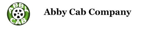 Abby Cab Company