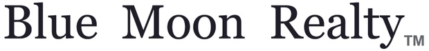 Blue Moon Realty TM