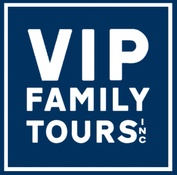 VIP Family Tours Inc.
