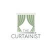 The Curtainist