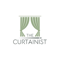 The Curtainist