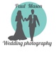 Paul Mason Wedding Photography