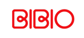 BIBIO