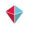 Fitbyte