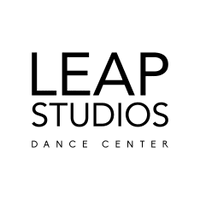 Leap Studios