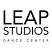 Leap Studios