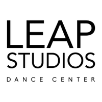 Leap Studios