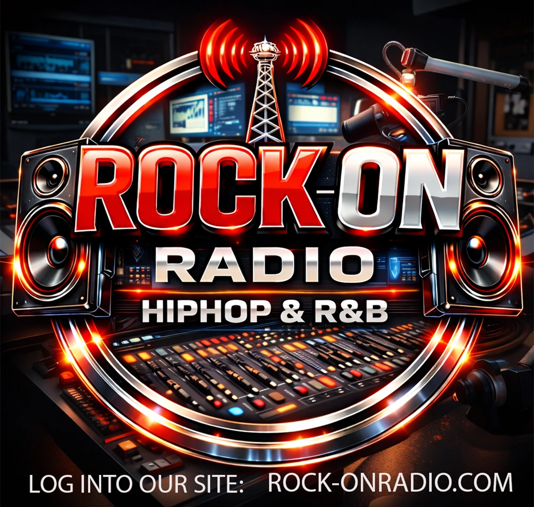 Stack of books next to pencils in a holder and a camera.