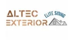 Altec Exterior LLC