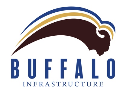 Buffalo Infrastructure