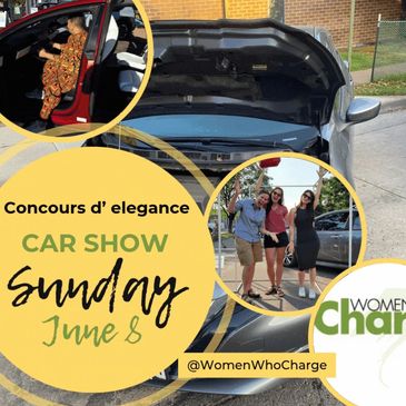 https://www.abilityconnectioncolorado.org/special-events/colorado-concours/