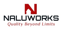 NaluWorks