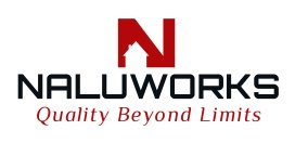 NaluWorks