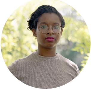 Essay partna 06 picture