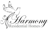 Harmony Residential Homes Ltd