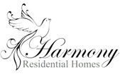 Harmony Residential Homes Ltd