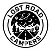 -Lost Road Campers-
