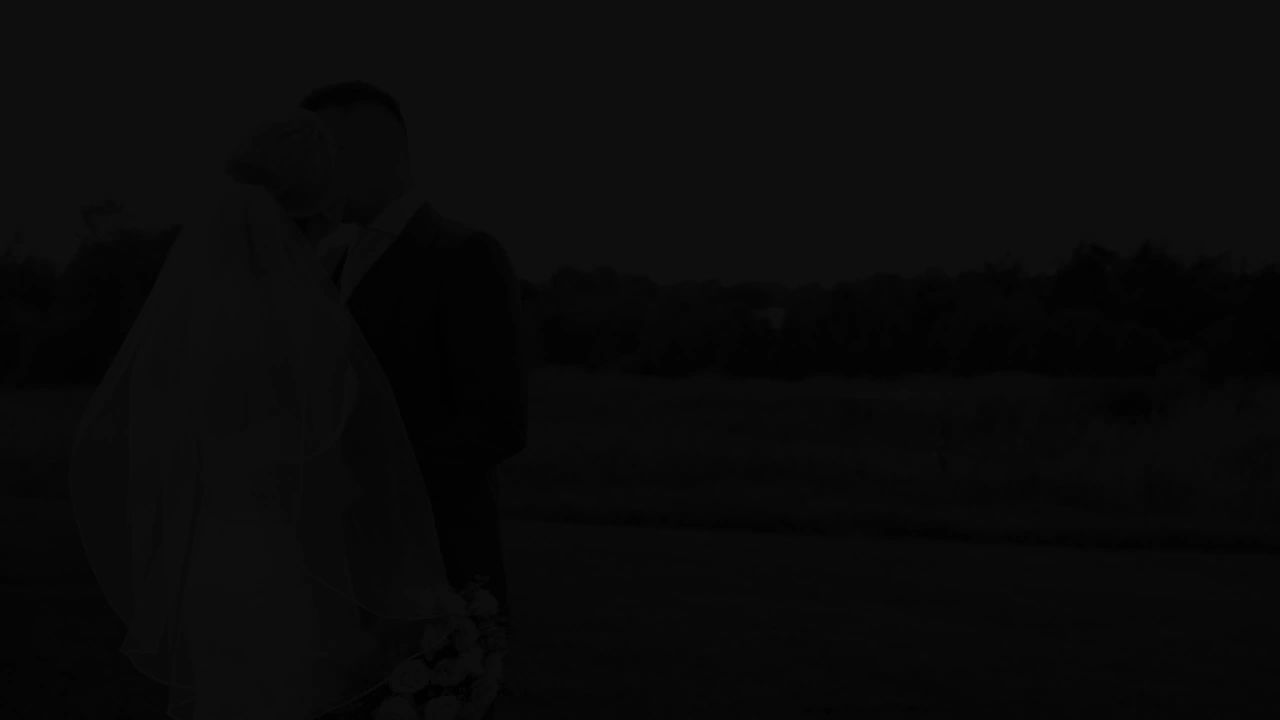 https://img1.wsimg.com/isteam/ip/f2adccef-020b-44ca-b2ef-049ba4420b81/thumbnails/thumbnail-058f7a05-23d5-4bb3-af1d-a1c8e20b8020.png