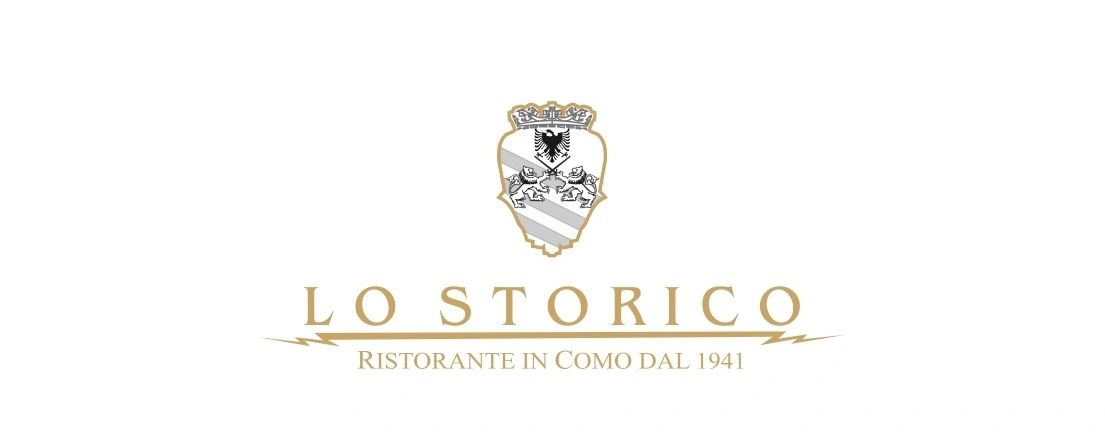 Ristorante Lo Storico a Como