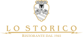 Lo Storico