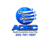 All Quality Electrical Construction, Inc.