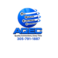All Quality Electrical Construction, Inc.