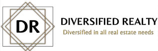 Diversified Realty MN