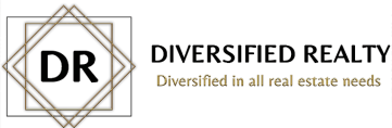 Diversified Realty MN