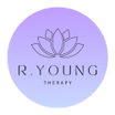 R. Young at Heart Therapy