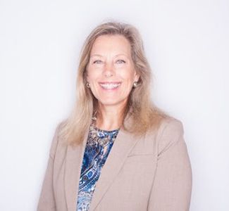 Law Office of Patricia A. King, P.C. | Law Office of Patricia A. King, P.C.